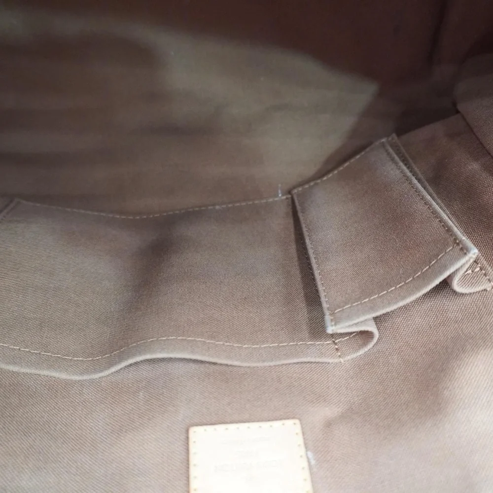 SOLD - Picture 16 of 16